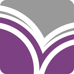 Biểu tượng SHARE Mobile Library