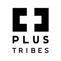 Biểu tượng PLUS 트라이브