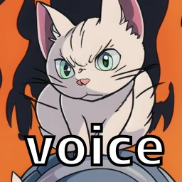 Biểu tượng Anger Diary Voice : angry log