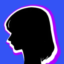 耳打ち - 悩みを有名人と音声会話できるAIメモ、SNS風